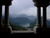 Copy of dsc00270_tiny